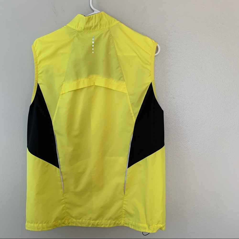 The North Face Vest - Picture 6 of 7